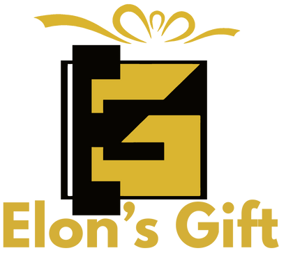 Elon's Gifts