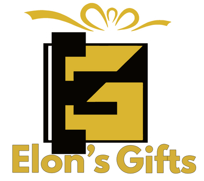 Elon's Gifts